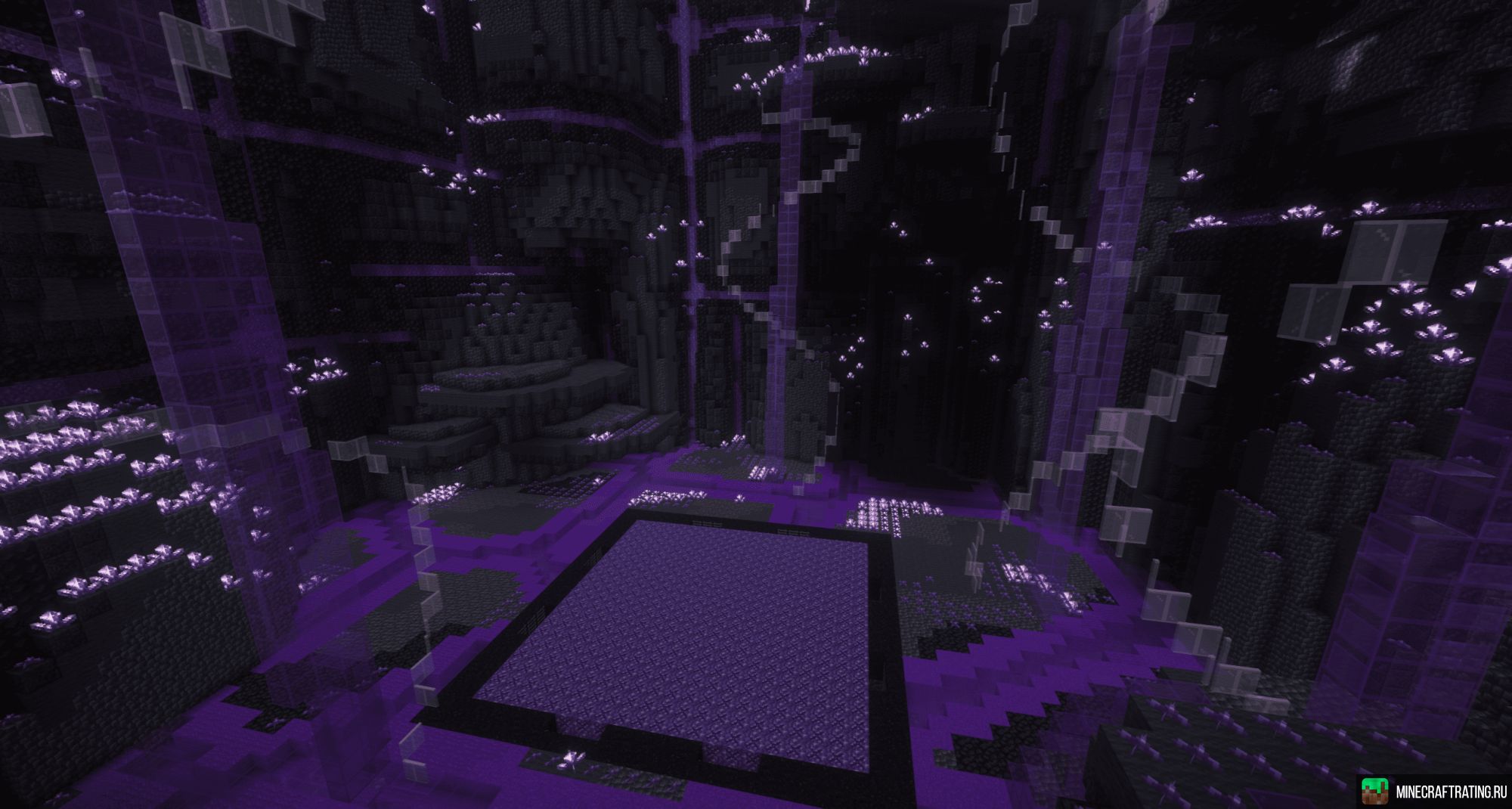 Скриншот DiamondWorld: Скриншот 4